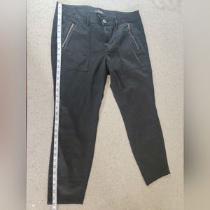 A.n.a Women Pants - Pre-owned